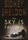 Cover of: The sky is falling
