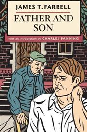 Cover of: Father and Son