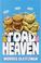 Cover of: Toad heaven