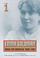Cover of: Emma Goldman, Vol. 1: A Documentary History of the American Years, Volume 1