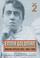 Cover of: Emma Goldman, Vol. 2: A Documentary History of the American Years, Volume 2
