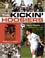 Cover of: The Kickin' Hoosiers