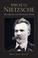 Cover of: Pious Nietzsche