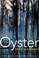 Cover of: Oyster