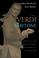 Cover of: The Verdi baritone
