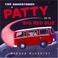 Cover of: The adventures of Patty and the big red bus