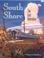 Cover of: South Shore: The Last Interurban 