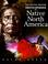 Cover of: The British Museum encyclopedia of native North America