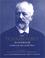 Cover of: The Tchaikovsky Handbook: A Guide to the Man and His Music 