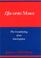 Cover of: Like unto Moses