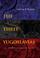 Cover of: The three Yugoslavias