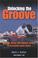 Cover of: Unlocking the groove