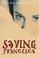 Cover of: Saving Francesca
