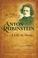 Cover of: Anton Rubinstein