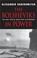 Cover of: The Bolsheviks in Power
