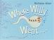 Cover of: Where Willy went -