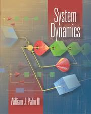 System Dynamics by PALM