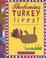 Cover of: Thelonius Turkey lives!