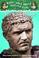 Cover of: Ancient Rome and Pompeii