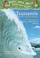 Cover of: Tsunamis and Other Natural Disasters