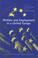 Cover of: Welfare and Employment in a United Europe