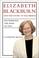 Cover of: Elizabeth Blackburn and the Story of Telomeres