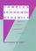 Cover of: Complex Economic Dynamics, Vol. 2