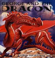 Cover of: George and the dragon