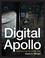 Cover of: Digital Apollo