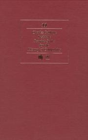 Cover of: calcul simplifié: graphical and mechanical methods for simplifying calculation
