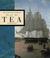 Cover of: The East India Company Book of Tea