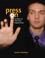 Cover of: Press On