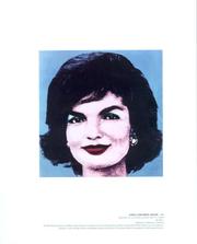 Cover of: About Face: Andy Warhol Portraits (Essays)