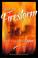 Cover of: Into the Firestorm