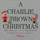 Cover of: A Charlie Brown Christmas