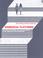 Cover of: Biomedical Platforms