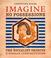 Cover of: Imagine No Possessions