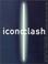 Cover of: ICONOCLASH