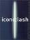 Cover of: Iconoclash