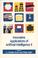 Cover of: Innovative Applications of Artificial Intelligence 4