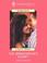 Cover of: The Bridesmaid's Secret