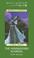 Cover of: The Hemingford Scandal
