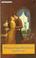 Cover of: Whispering Shadows