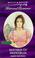 Cover of: Mistress of Madderlea