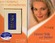 Cover of: Mother's Day Pack