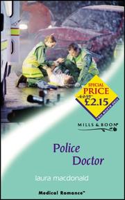 police-doctor-cover