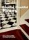 Cover of: Creating beautiful floors