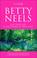 Cover of: Last April Fair (Betty Neels: The Ultimate Collection)