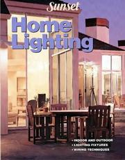 Home Lighting by Stacey Berman