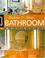 Cover of: Before & After Bathroom Makeovers